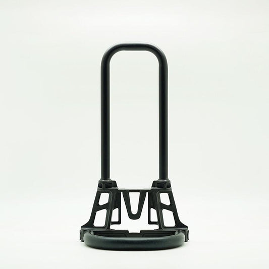 Ridea Bag Frame