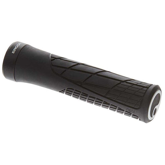Ergon GA2