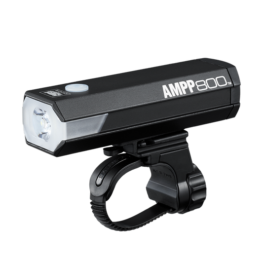 CATEYE AMPP 1100 Front Light