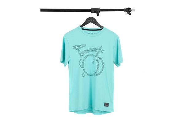 Logo Collection Tee