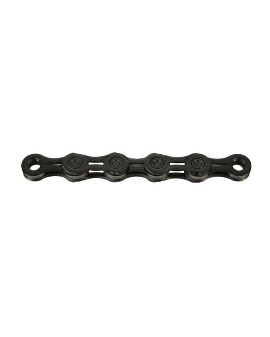 KMC X10EL 10 Speed Chain (116 links)