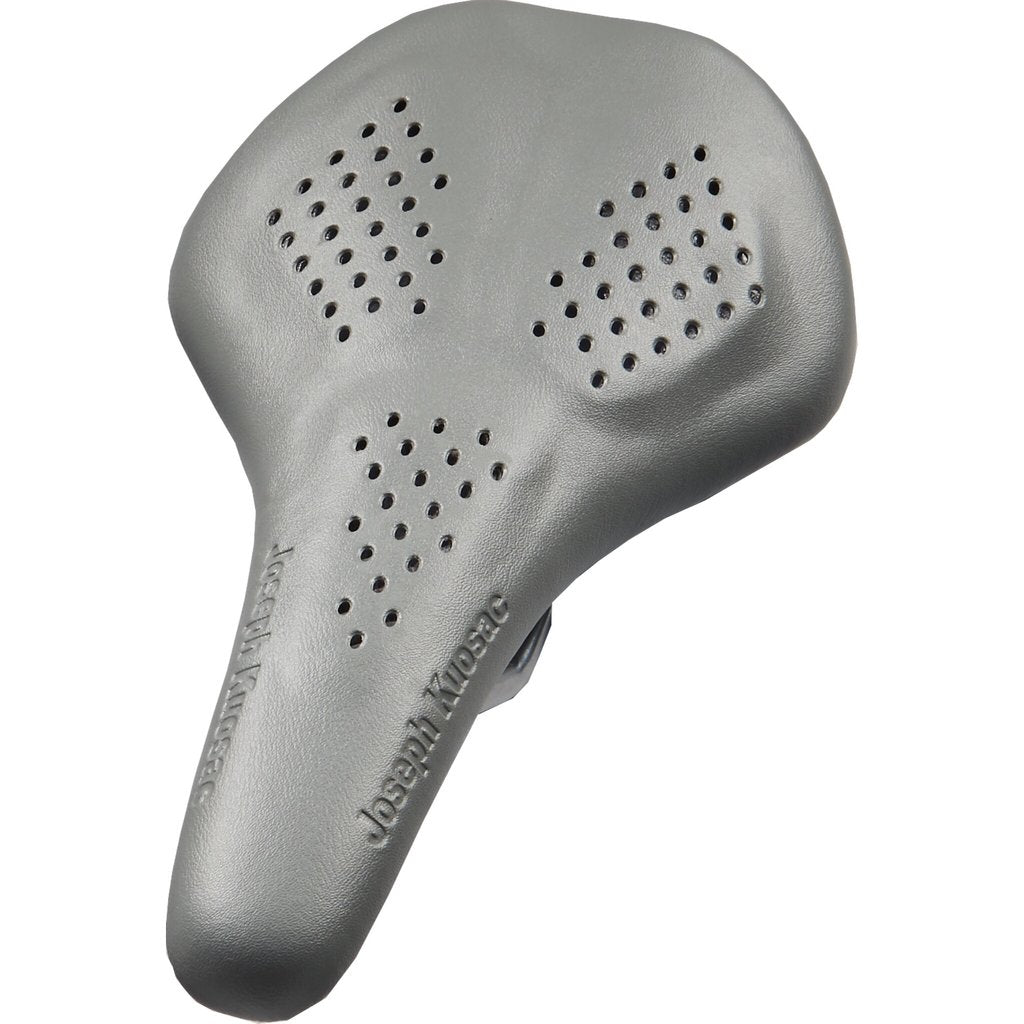 Joseph Kuosac Road Saddle