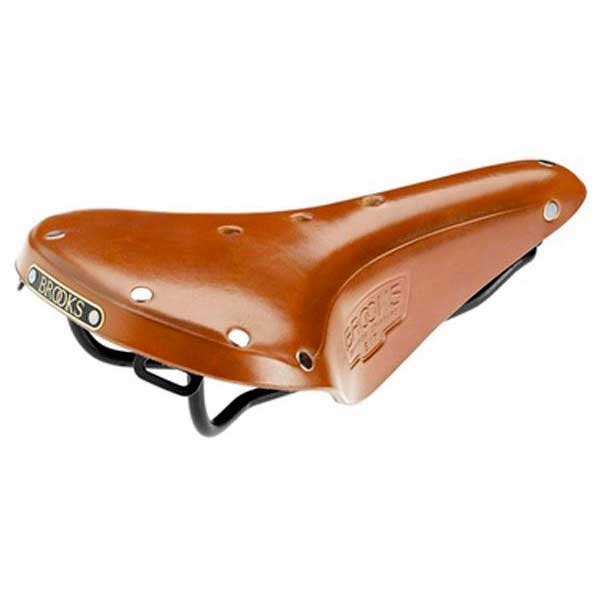 Brooks B17 Standard