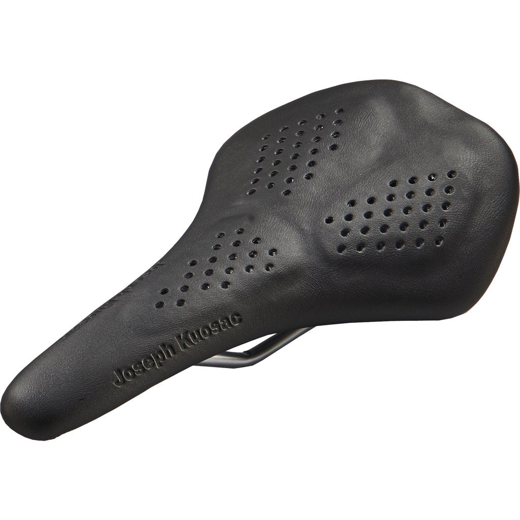 Joseph Kuosac Road Saddle