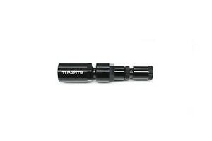 Ti Parts Workshop Aluminium Derailleur Cable Anchorage
