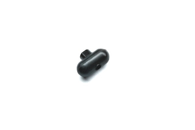 Ti Parts Workshop Brompton Stem Catcher Knob BTP-76A
