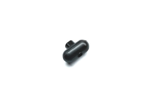 Ti Parts Workshop Brompton Stem Catcher Knob BTP-76A