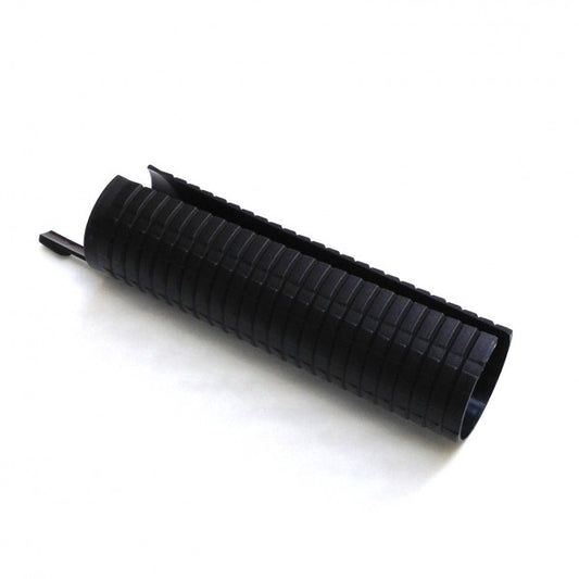 Saddle Height insert