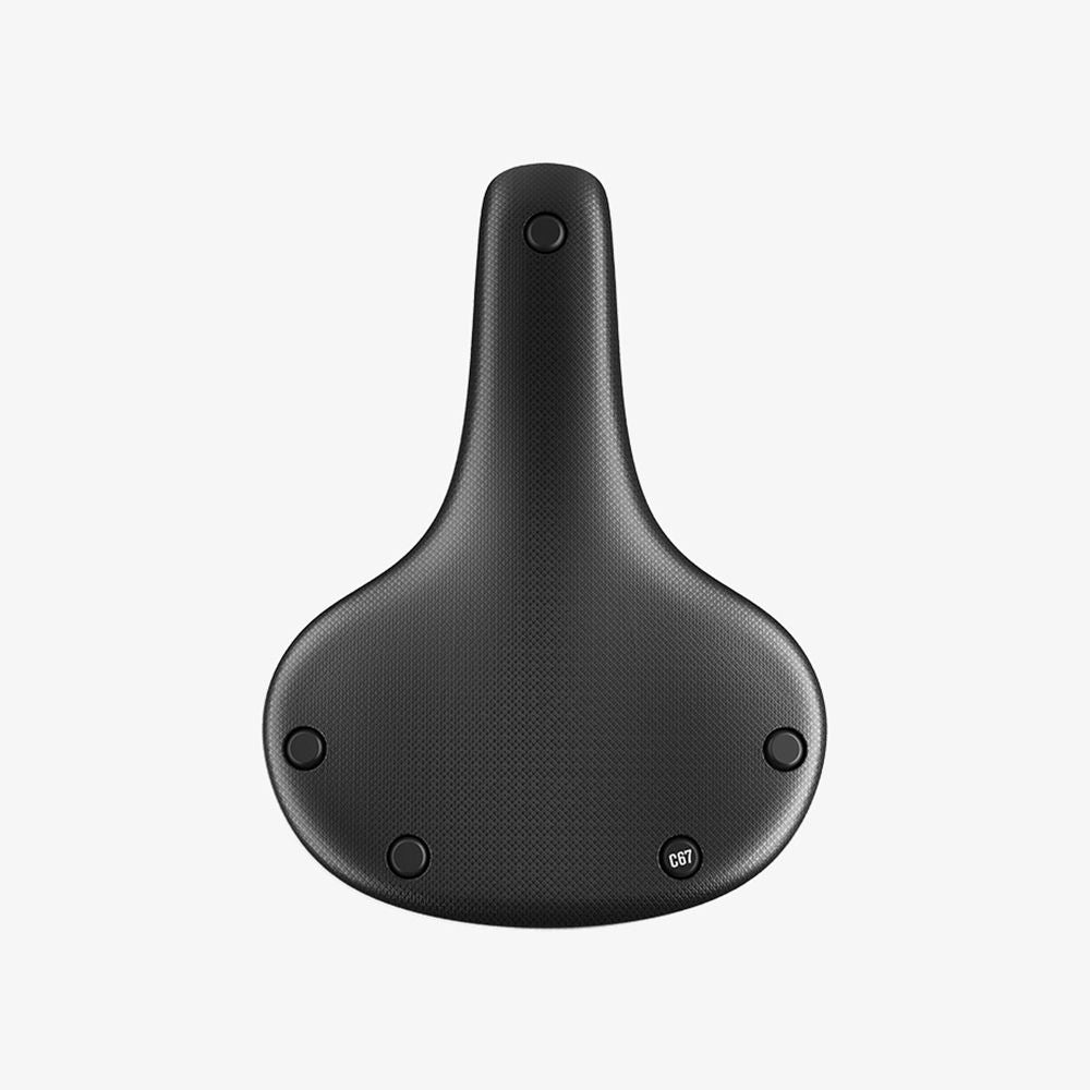Brooks England C67 Saddle