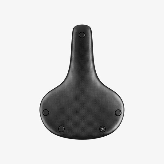 Brooks England C67 Saddle