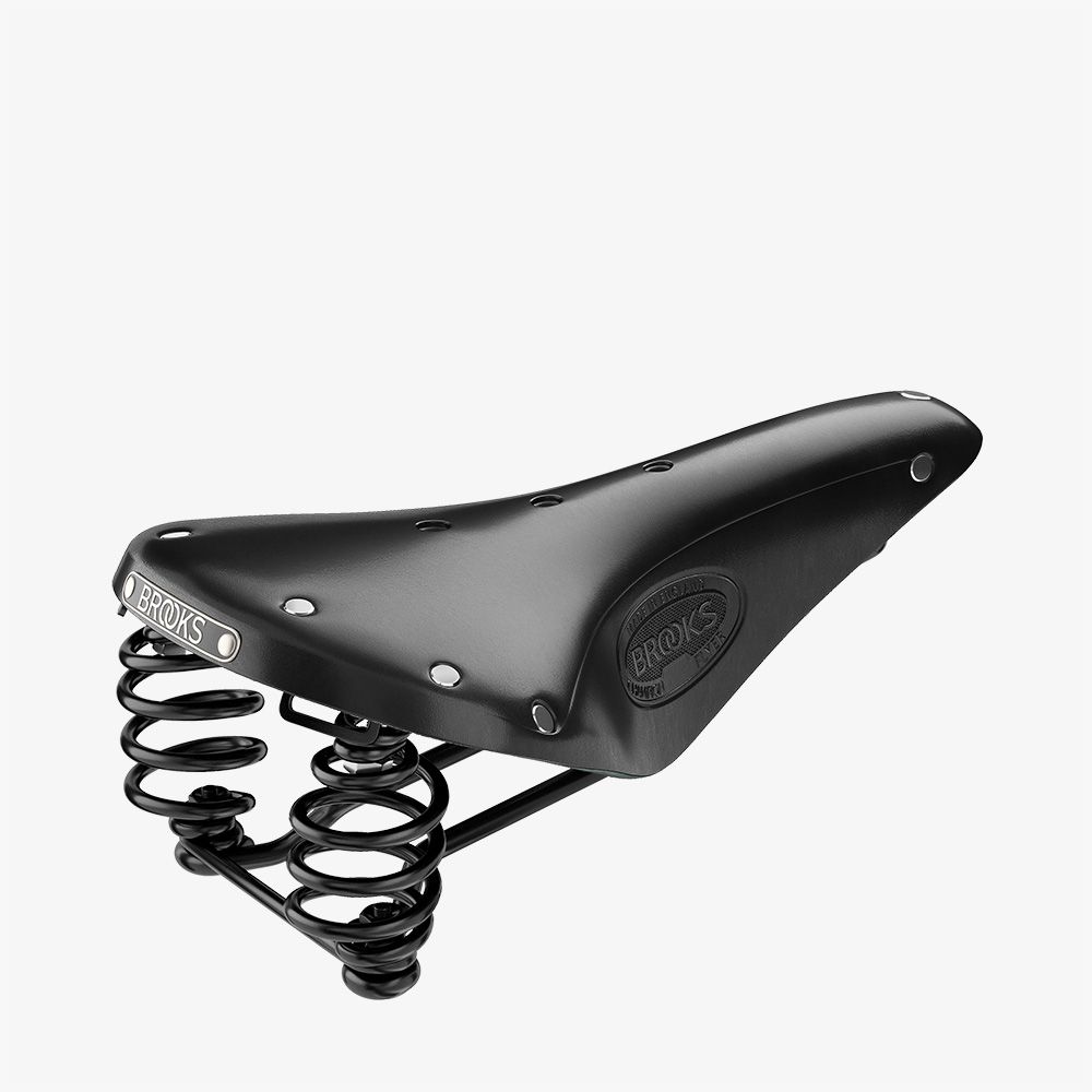 Brooks Flyer Special
