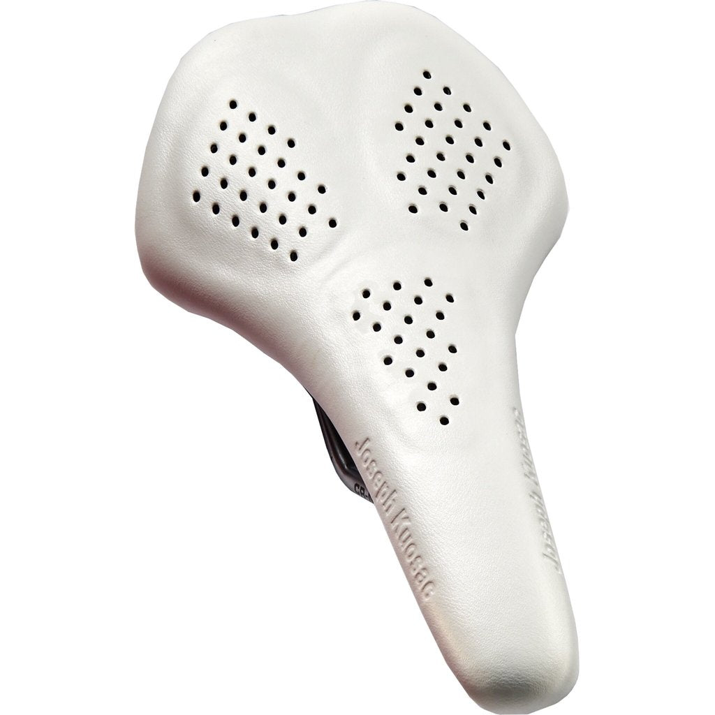 Joseph Kuosac Road Saddle