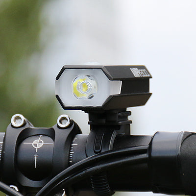 CATEYE AMPP 1100 Front Light