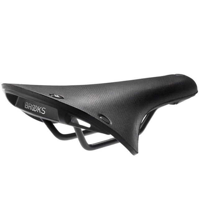 Brooks C19 All Weather