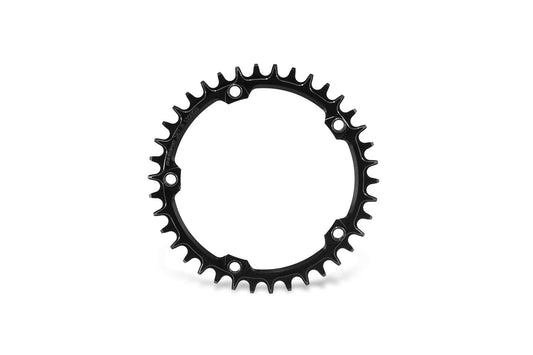 GARBARUK Chainring 110 BCD (5-BOLT) Round
