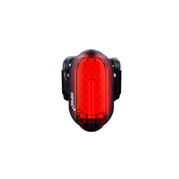 Infini Olley Rear Light (I-210RI)