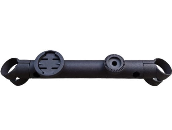 Brompton M Bridge Handlebar Extender ( Type 2 )