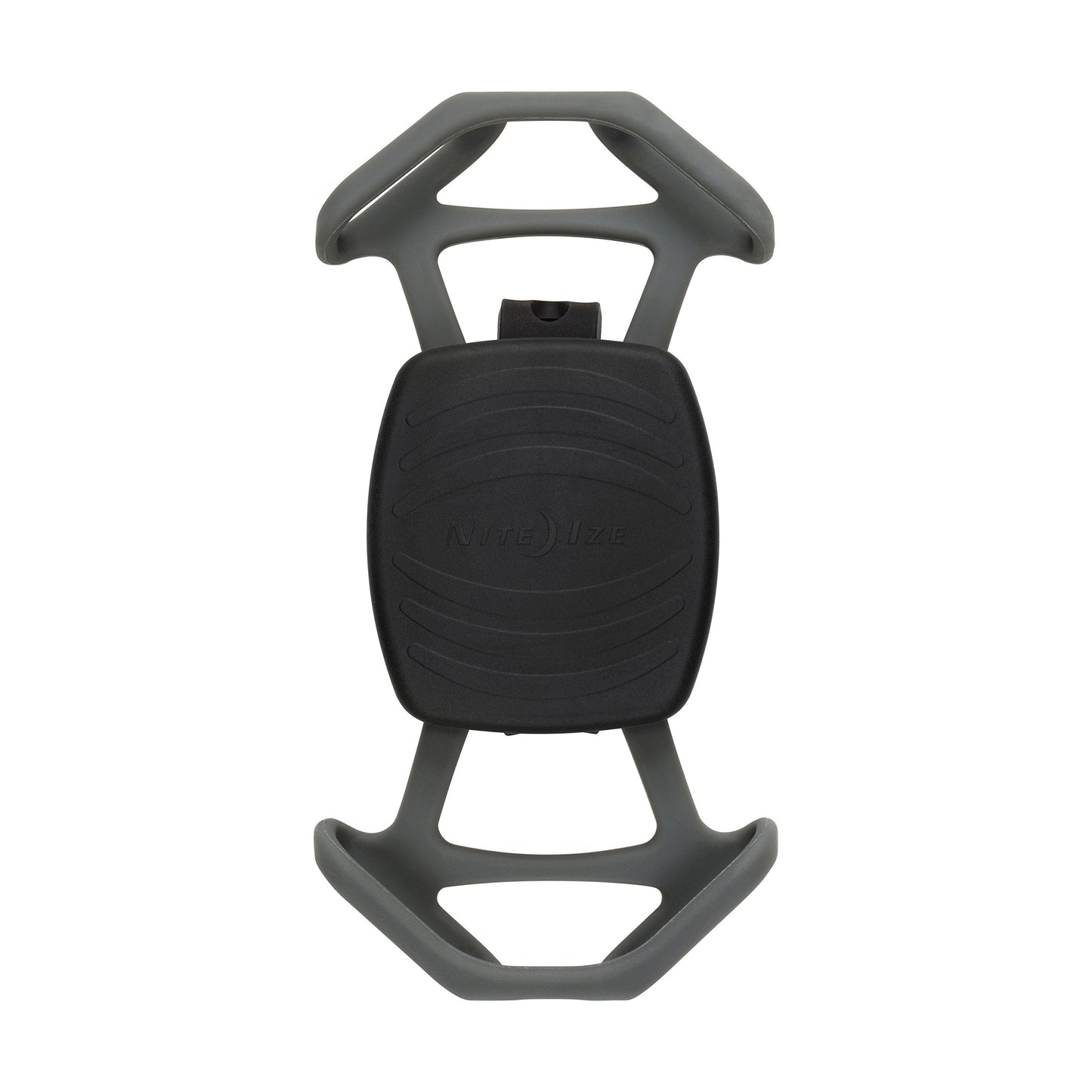 Niteize Wraptor rotating handphone bar mount