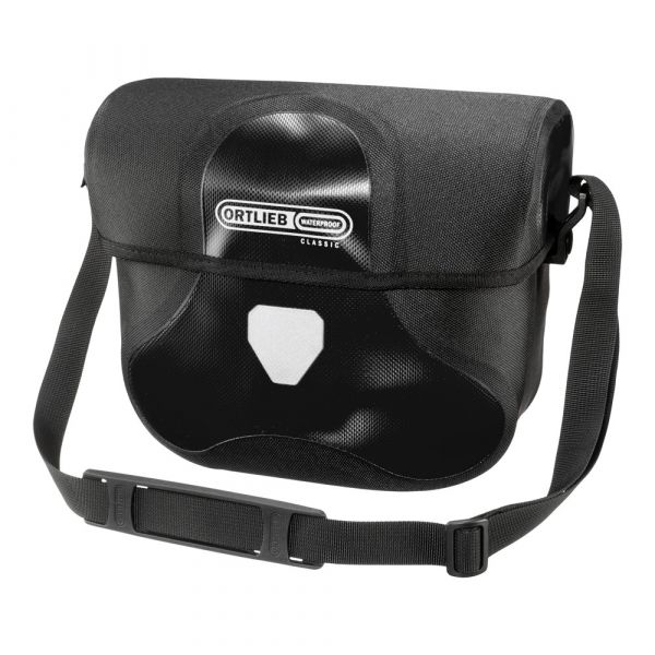 Ortlieb Ultimate 6 Classic/Plus/Original Bag