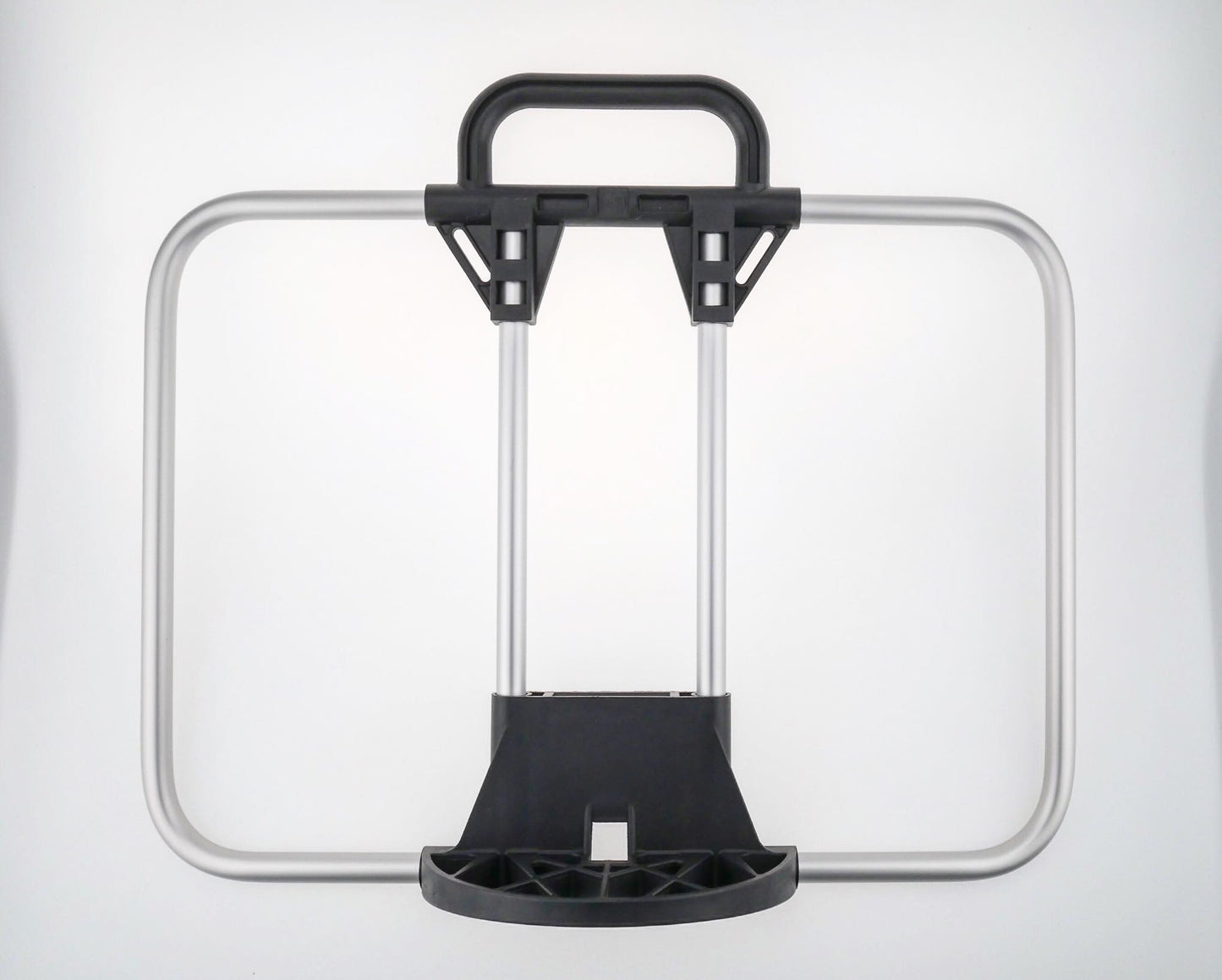 TRIGO Bag Frame