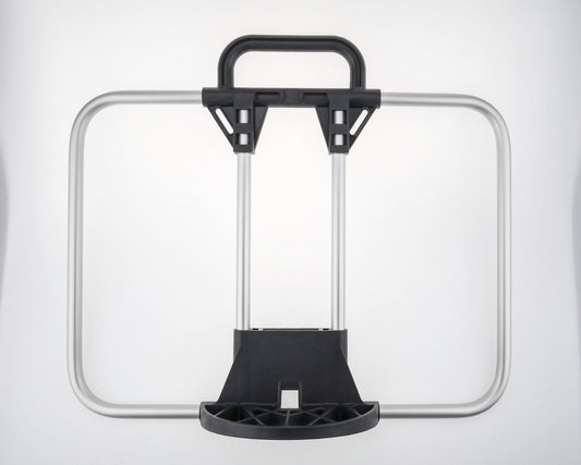 TRIGO Bag Frame