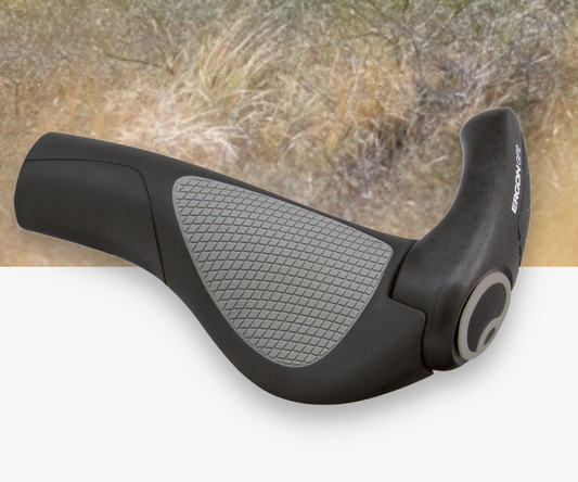Ergon GP2
