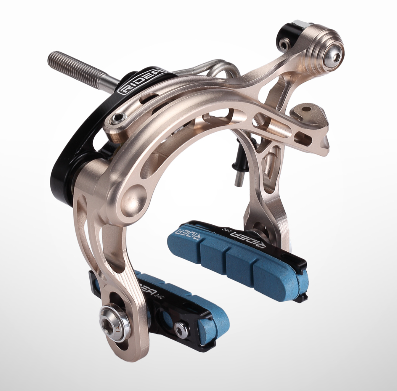 Ridea Brake Calipers