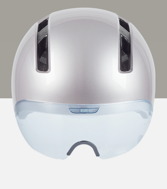 HJC Calido Plus Helmet