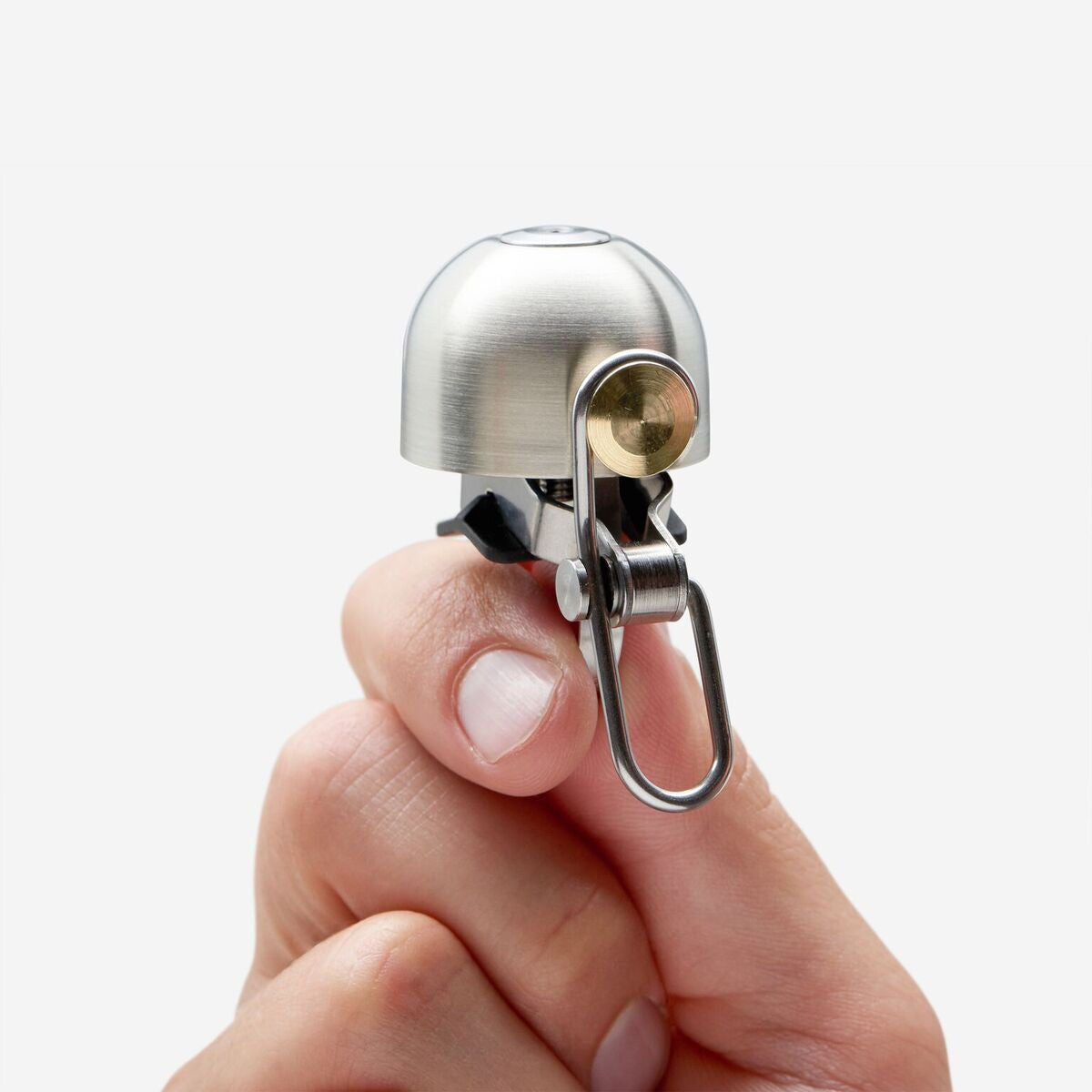 Spurcycle Bell Raw