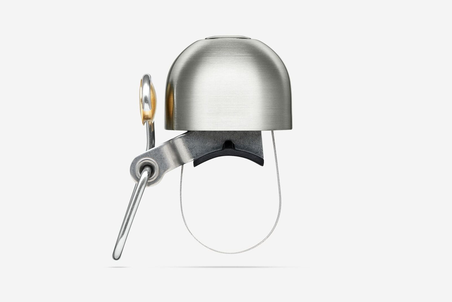 Spurcycle Bell Raw