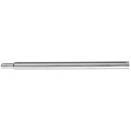 Brompton seat pillar / post - steel