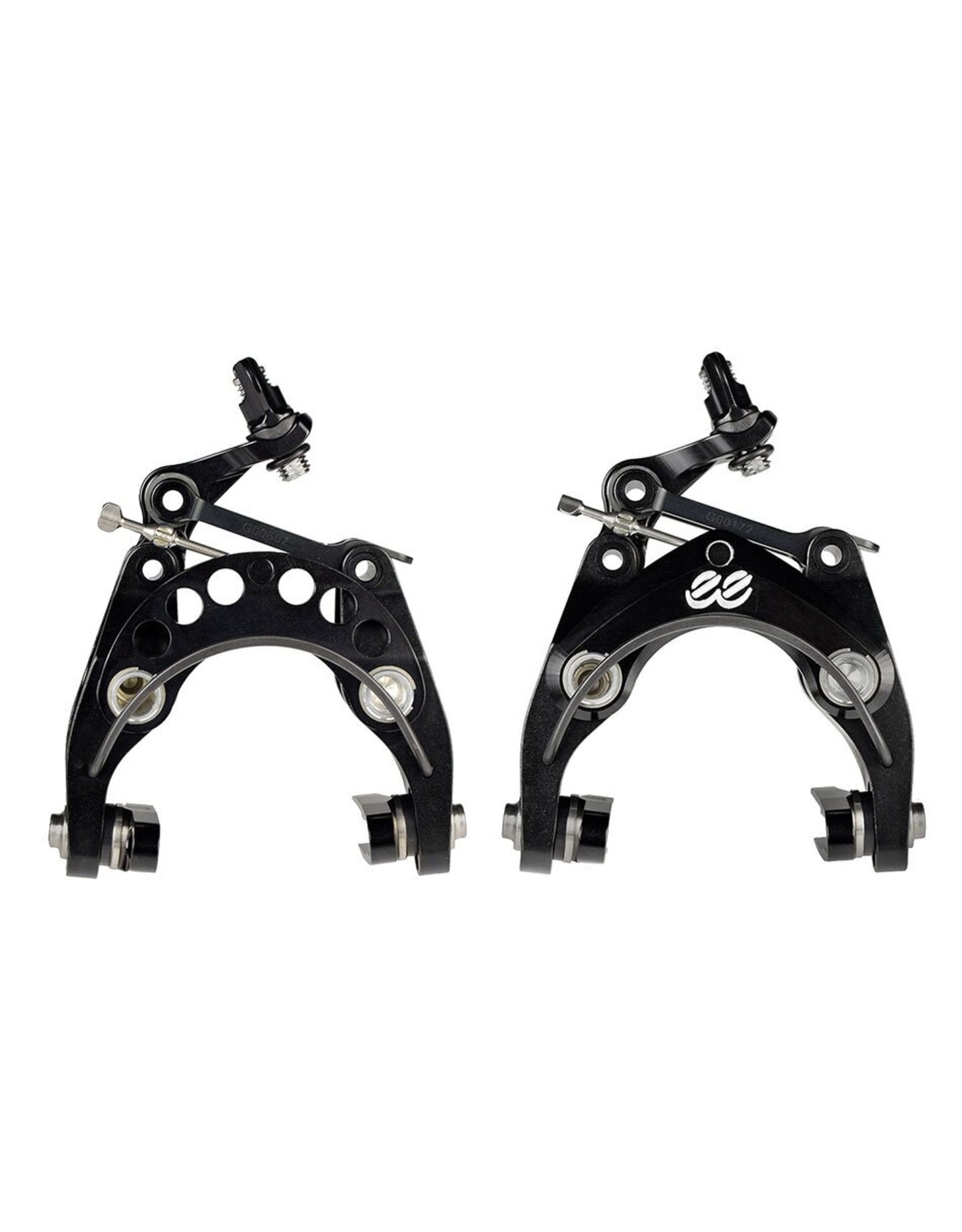 Cane Creek eeBrakes G4 Direct Mount (Pair)