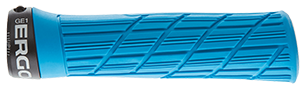 Ergon GE1 EVO