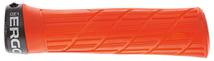 Ergon GE1 EVO