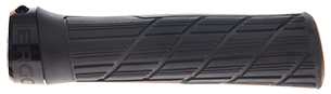 Ergon GE1 EVO