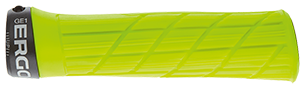 Ergon GE1 EVO