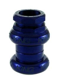 Chris King® Gripnut Headset Sotto Voce
