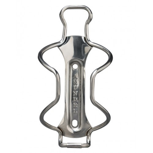 Arundel Stainless Steel Cage