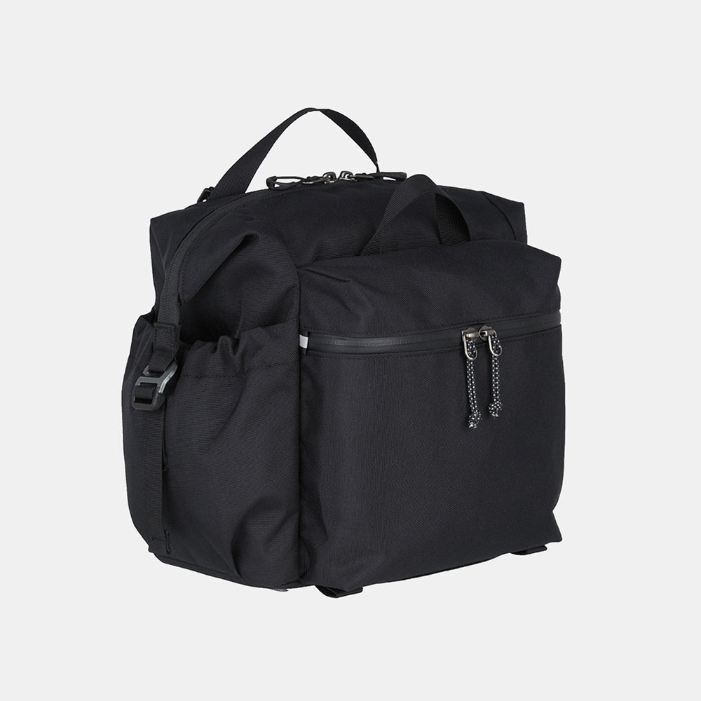 HG Rover bag with Frame