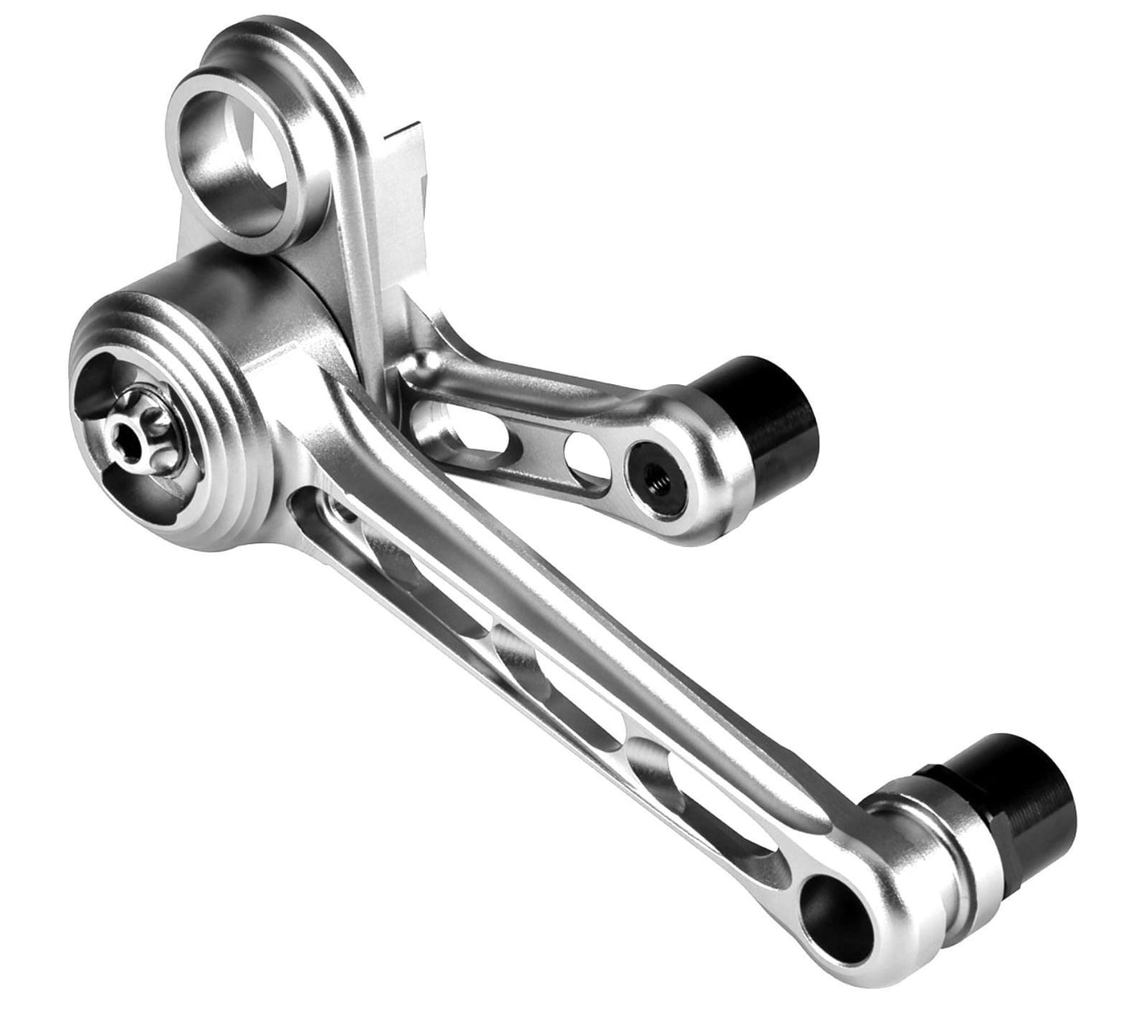 Ridea Chain Tensioner