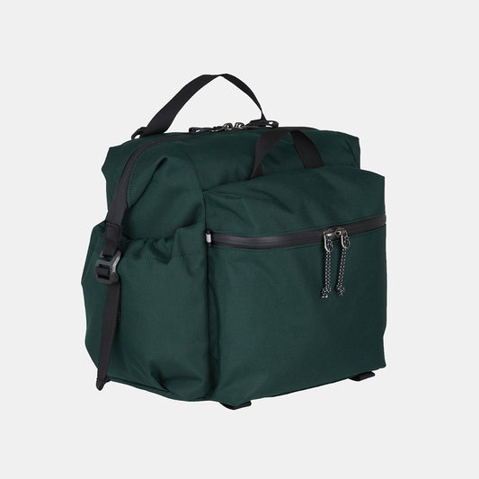 HG Rover bag with Frame