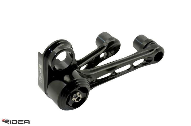Ridea Chain Tensioner