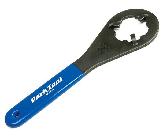 BBT-4 BB Tool