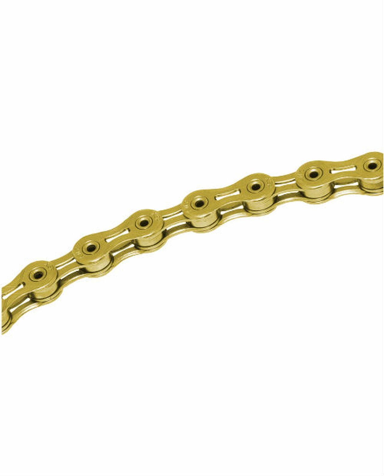 KMC X11SL 11 Speed Chain (116 Links)