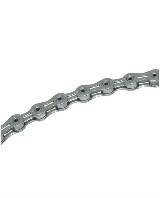 KMC X11SL 11 Speed Chain (116 Links)