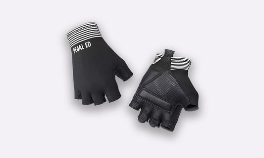 PEdAL ED LIGHTWEIGHT GLOVES