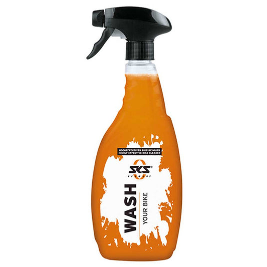 SKS Bike Wash