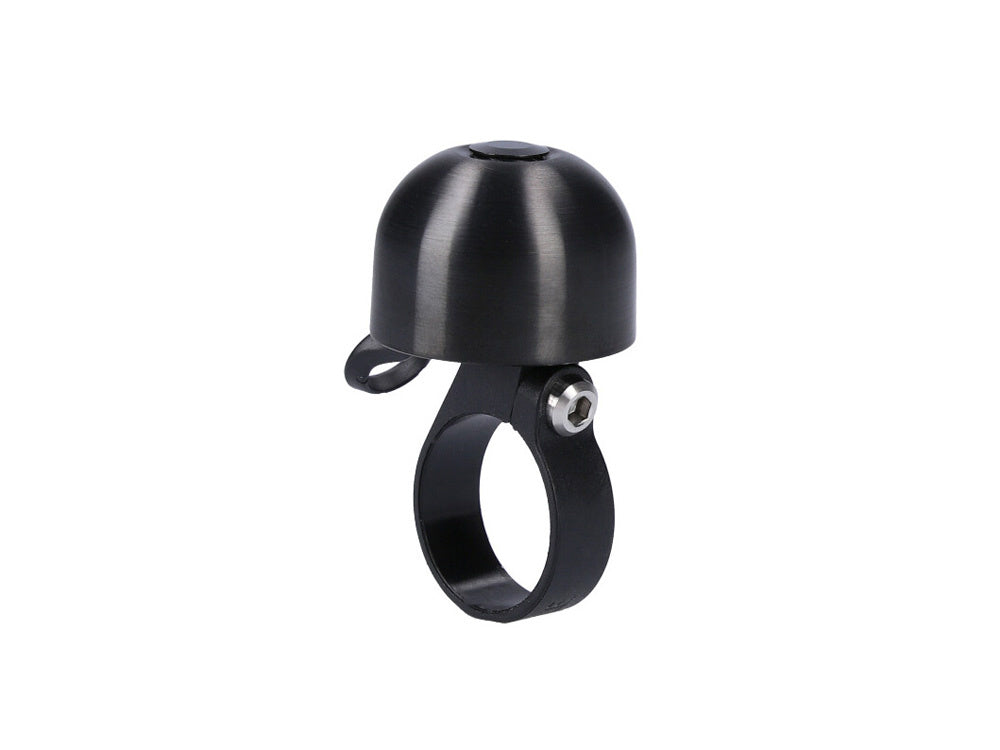 Spurcycle Compact Bell