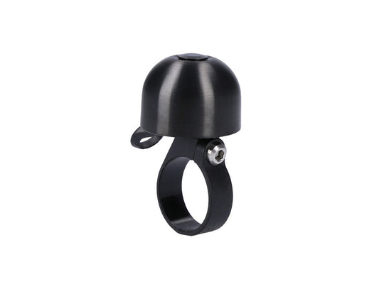 Spurcycle Compact Bell